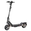 Navee ST3 Pro Elektromos roller