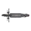 Navee ST3 Pro Elektromos roller