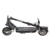 Navee ST3 Pro Elektromos roller
