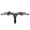 Navee ST3 Pro Elektromos roller