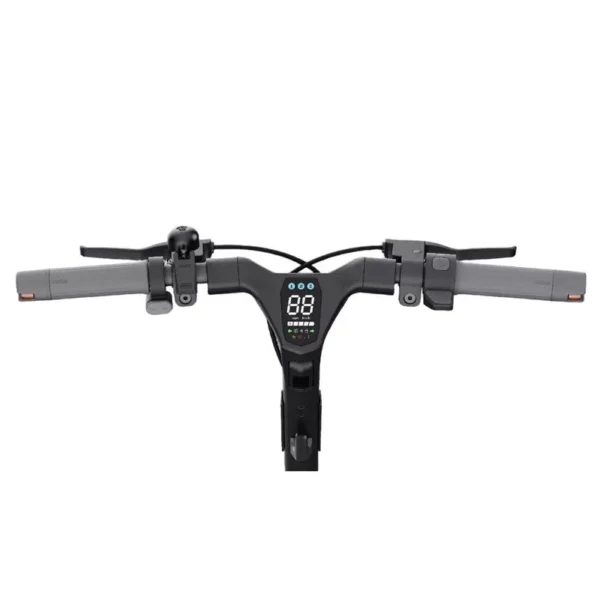 Navee ST3 Pro Elektromos roller