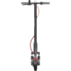 Navee Easyride 25 Pro Elektromos roller
