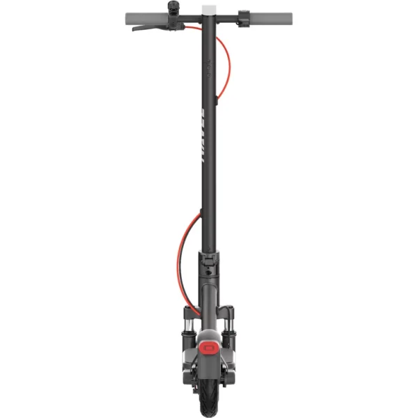 Navee Easyride 25 Pro Elektromos roller