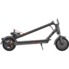 Navee Easyride 25 Pro Elektromos roller