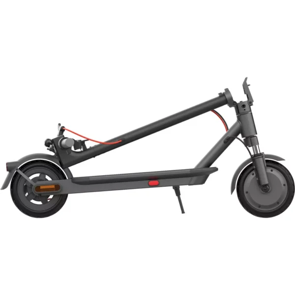 Navee Easyride 25 Pro Elektromos roller