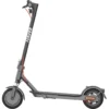 Navee Easyride 25 Pro Elektromos roller