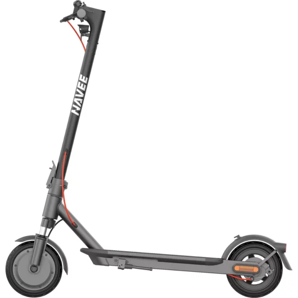 Navee Easyride 25 Pro Elektromos roller