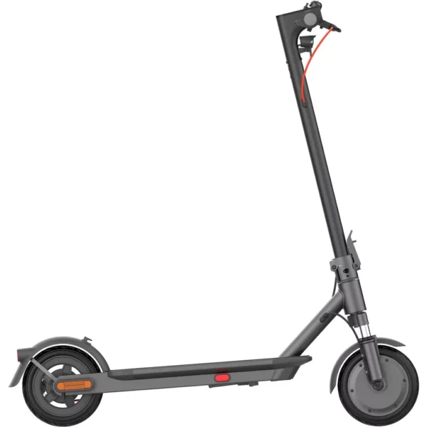 Navee Easyride 25 Pro Elektromos roller