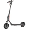 Navee Easyride 25 Pro Elektromos roller