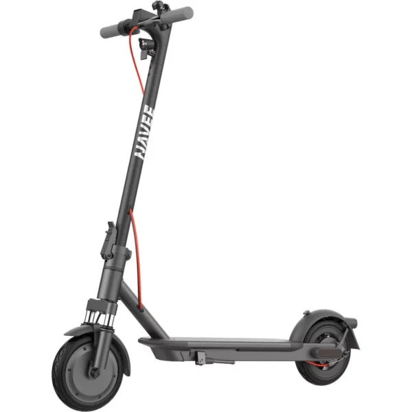 Navee Easyride 25 Pro Elektromos roller