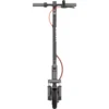 Navee Easyride 25 Pro Elektromos roller