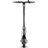 Navee ST3 Elektromos roller