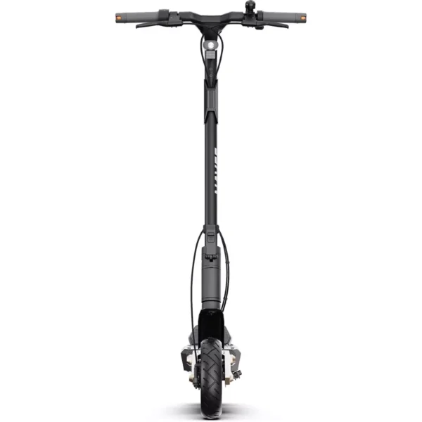 Navee ST3 Elektromos roller