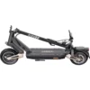 Navee ST3 Elektromos roller