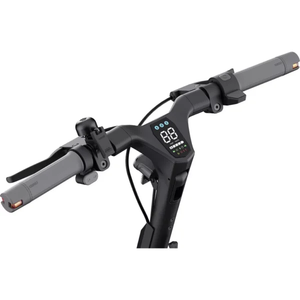 Navee ST3 Elektromos roller