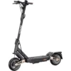 Navee ST3 Elektromos roller