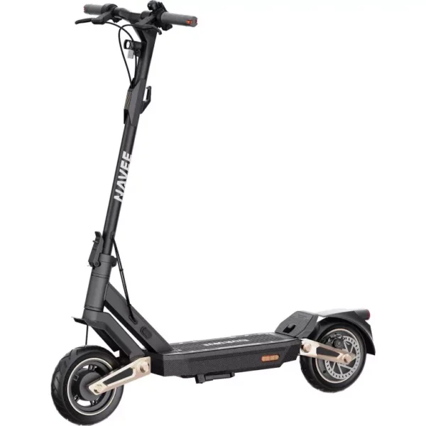 Navee ST3 Elektromos roller