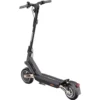 Navee ST3 Elektromos roller
