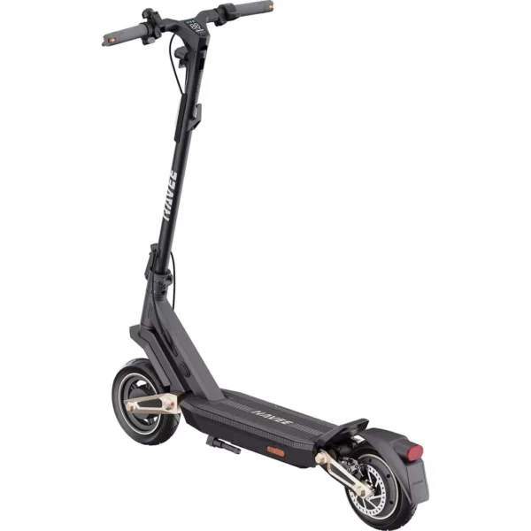 Navee ST3 Elektromos roller