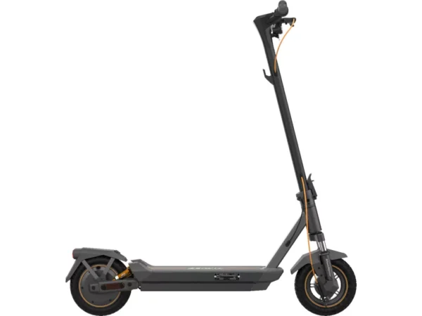 Navee GT3 Elektromos roller