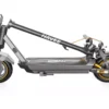Navee GT3 Elektromos roller