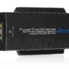 7268_repeater_poe_utp3_ver01_poe_glowne_l_.jpg OUTLET: PoE repeater