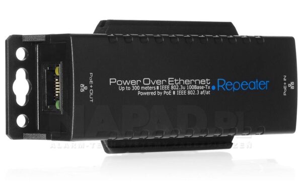 7268_repeater_poe_utp3_ver01_poe_glowne_l_.jpg OUTLET: PoE repeater