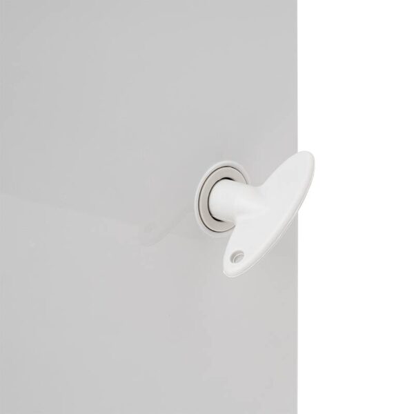 800.700.002_kallanty_.jpg Szerelődoboz 250x330x140 mm
