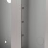 821s-3x2_2_800x800.jpg DT821 Moduláris kaputelefon beépítő keret 3x2 felületre szerelhető