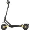 Navee ST5 Pro Elektromos roller
