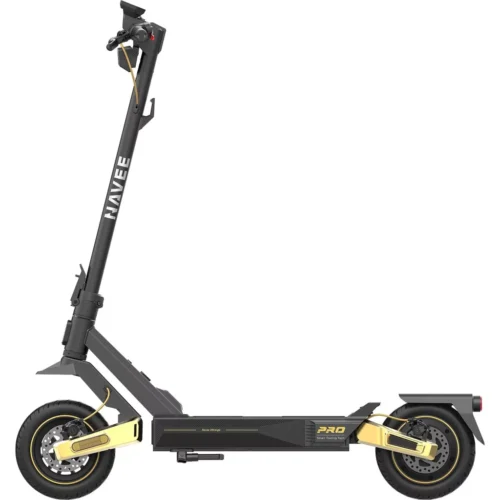 Navee ST5 Pro Elektromos roller