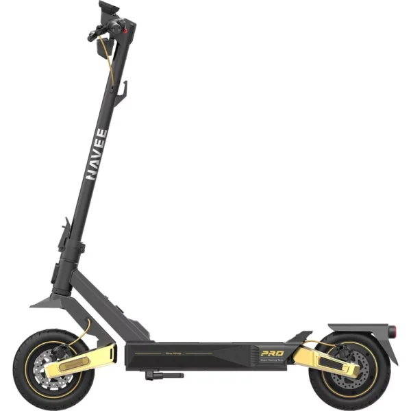 Navee ST5 Pro Elektromos roller