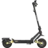 Navee ST5 Pro Elektromos roller