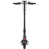 Navee ST5 Pro Elektromos roller