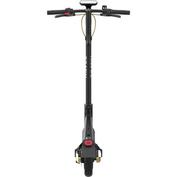 Navee ST5 Pro Elektromos roller