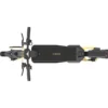 Navee ST5 Pro Elektromos roller