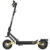 Navee ST5 Max Elektromos roller