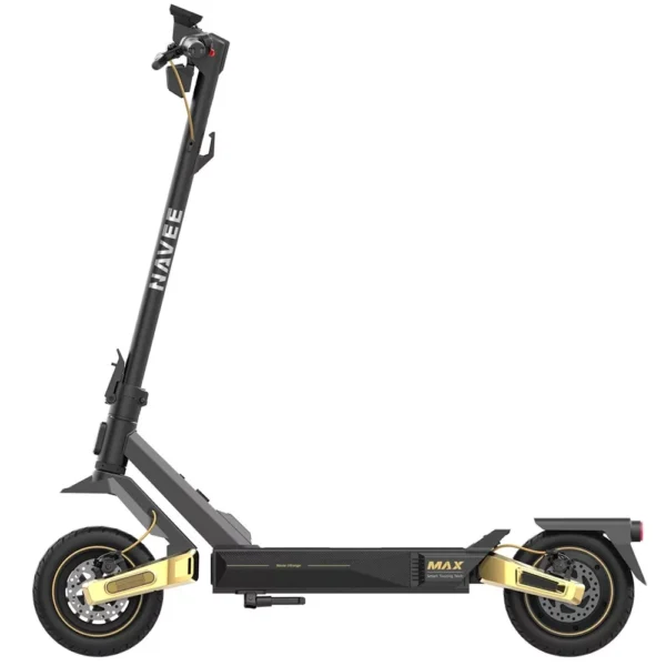 Navee ST5 Max Elektromos roller
