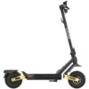 Navee ST5 Max Elektromos roller