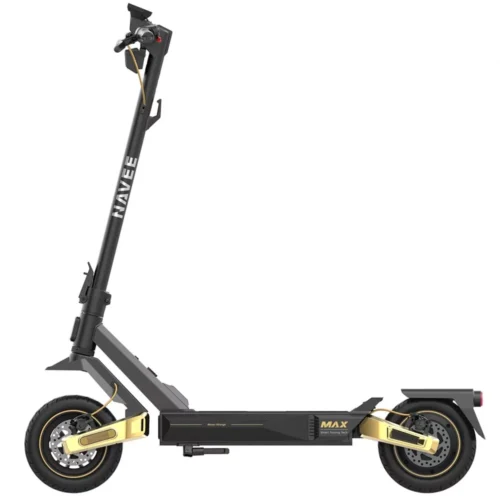 Navee ST5 Max Elektromos roller