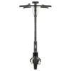 Navee ST5 Max Elektromos roller