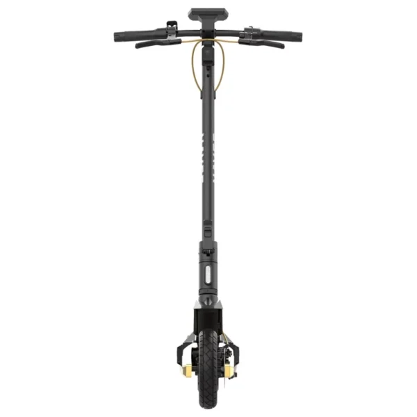 Navee ST5 Max Elektromos roller