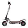 Navee XT5 Pro Elektromos roller