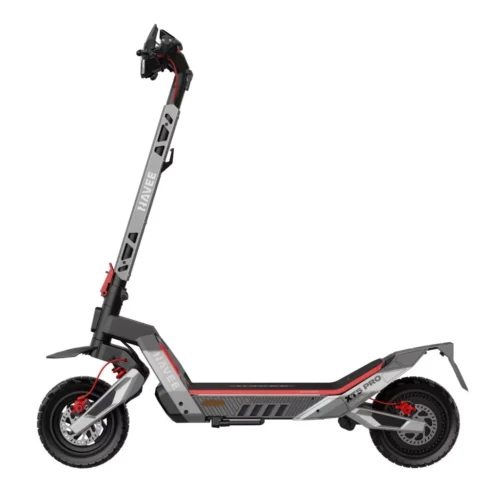 Navee XT5 Pro Elektromos roller