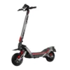Navee XT5 Pro Elektromos roller