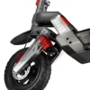 Navee XT5 Pro Elektromos roller
