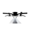 Navee XT5 Pro Elektromos roller