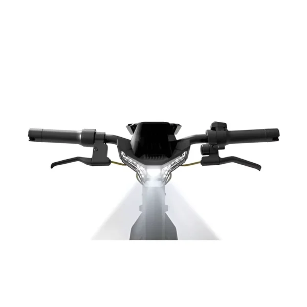 Navee XT5 Pro Elektromos roller