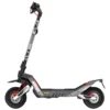 Navee XT5 Ultra Elektromos roller