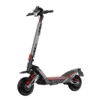 Navee XT5 Ultra Elektromos roller